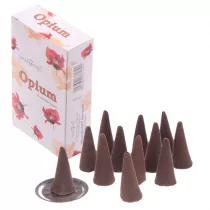 Kadzideko stokowe Stamford Opium