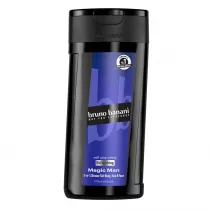 Bruno Banani Magic Man el pod prysznic 250 ml