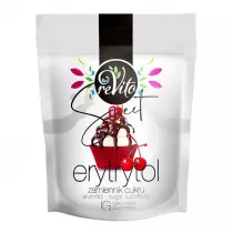 ReVito Erytrytol 250 g