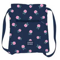 Beniamin Worko plecak Flower
