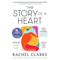 The Story of a Heart wer. angielska