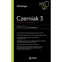 Czerniak 3. Wsp�czesne podej�cie. W gabinecie lekarza specjalisty