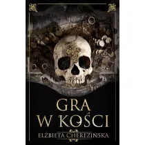 Gra W Ko�ci /Tw/