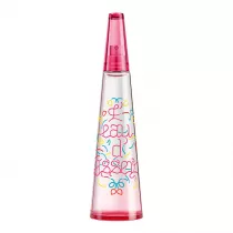Issey Miyake Woda toaletowa dla kobiet LEau dIssey Shades of Kolam Summer 2020 100 ml