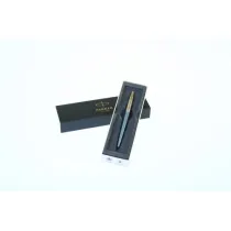 Parker D�ugopis automatyczny Jotter Waterloo niebieski