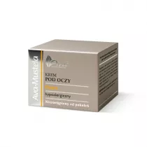 Ava Mustela krem pod oczy 30 ml