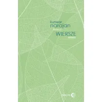 Wiersze