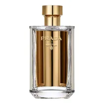 Prada La Femme Woda perfumowana 100 ml