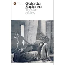 The Art of Joy wer. angielska