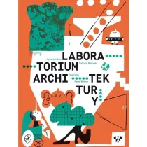 Laboratorium architektury w.2 rozszerzone