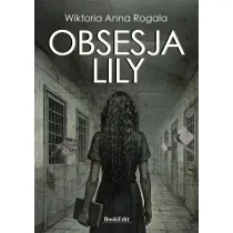 Obsesja Lily