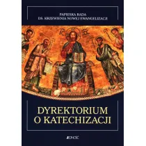 Dyrektorium o katechizacji