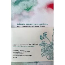 Przepraszam ci�, moje �ycie