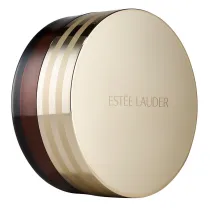 Este Lauder Advanced Night Cleansing Balm krem oczyszczajcy do twarzy 70 ml