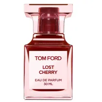 Tom Ford Woda perfumowana Lost Cherry 30 ml