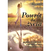 Powr�t do �ycia