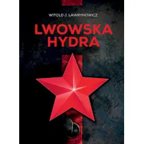 Lwowska hydra