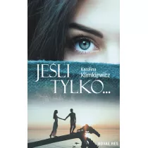 Jeli tylko...