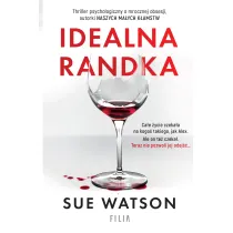 Idealna randka
