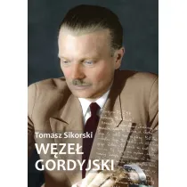W�ze� gordyjski.