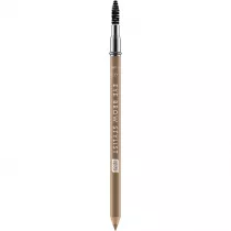 Catrice Eyebrow Stylist Waterproof kredka do brwi ze szczoteczk� 060 1.4 g