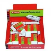Herlitz Gumka Myszka 36 szt.