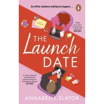 The launch date wer. angielska