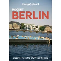 Pocket Berlin. Lonely Planet