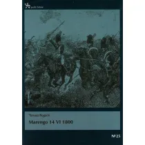 Marengo 14 VI 1800