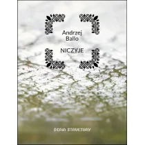 Niczyje