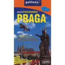 Praga multiprzewodnik/Galileos/