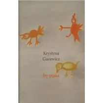 �zy ptaka