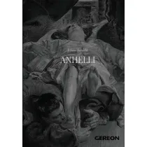 ANHELLI