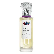 Sisley LEau Revee DEliya Woda toaletowa 100 ml