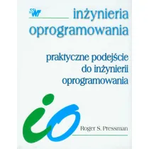 Praktyczne podej�cie do in�ynierii oprogramowania