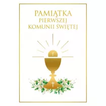 Komunia