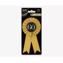 Godan Kotylion B&C jubileuszowy 60