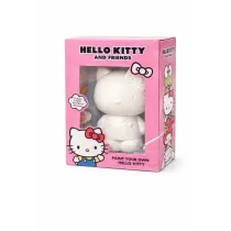Figurka Do Malowania Hello Kitty R