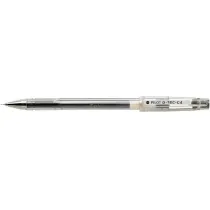 Pilot D�ugopis �elowy G-Tec-C4 Extra Fine czarny