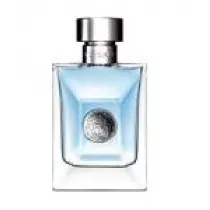Versace Pour Homme Woda po goleniu 100 ml