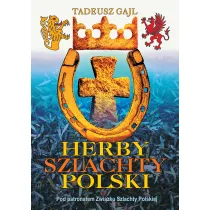 Herby szlachty Polski