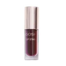 _Lip Stain dugotrway tint do ust Shocking Pink 001