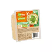 Balviten Chleb foremkowy wieloziarnisty bezglutenowy 250 g