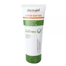 Dermokil Balsam agodzcy po opalaniu 100 ml