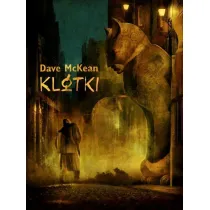 Klatki