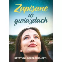 Zapisane w gwiazdach