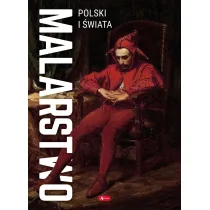 Malarstwo Polski i �wiata
