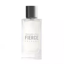 Abercrombie&Fitch Woda kolo�ska Fierce 50 ml