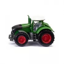 Siku 10 - Fendt 1050 Vario S1063