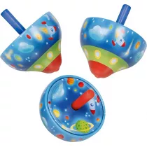 Mini B�czek Kosmos Goki